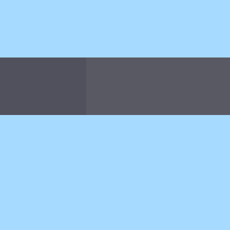 colinPAPA's skin