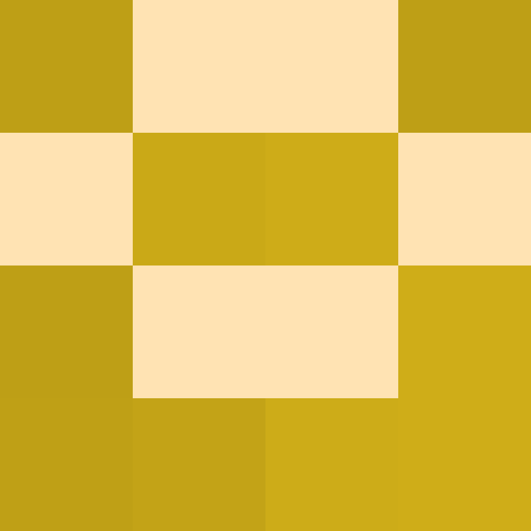 Maledict_YT's skin