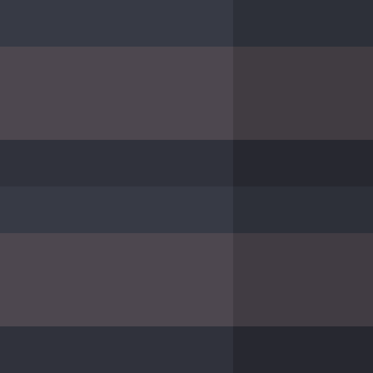 TALK_ALOT_'s skin