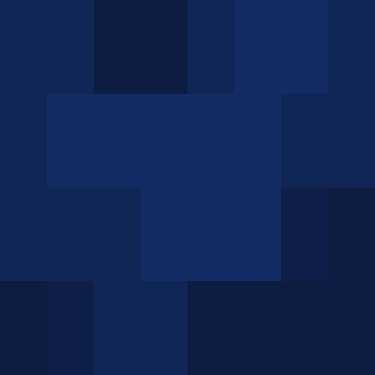 Teil0ss's skin
