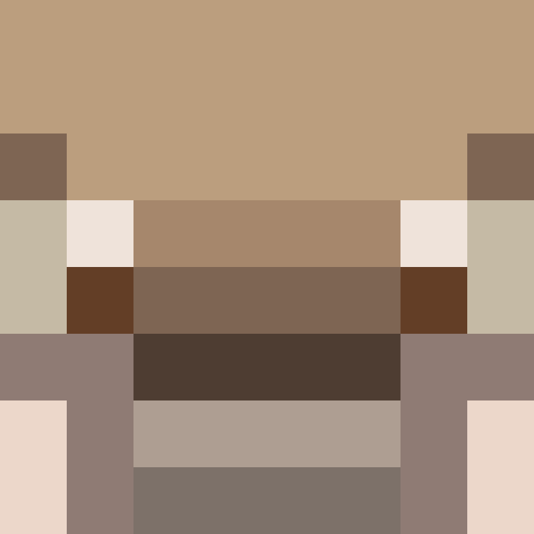 Mish_Dax's skin