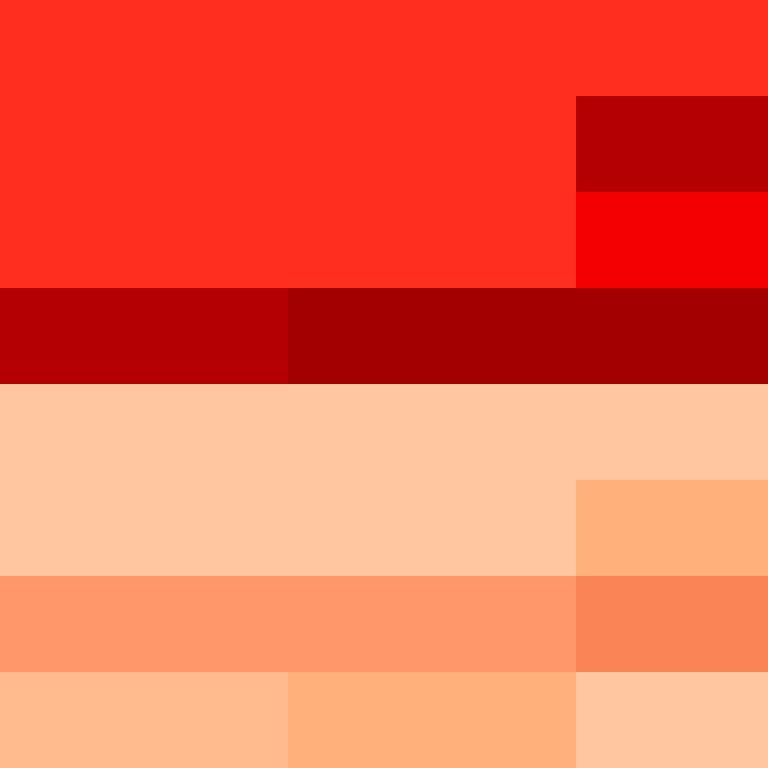 NotM1ks's skin