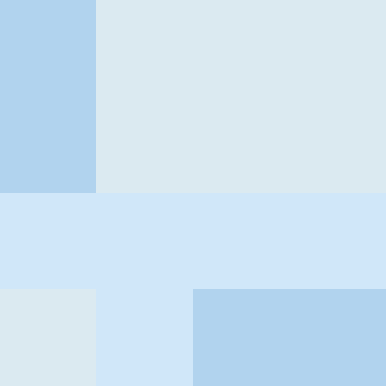 41414141h's skin