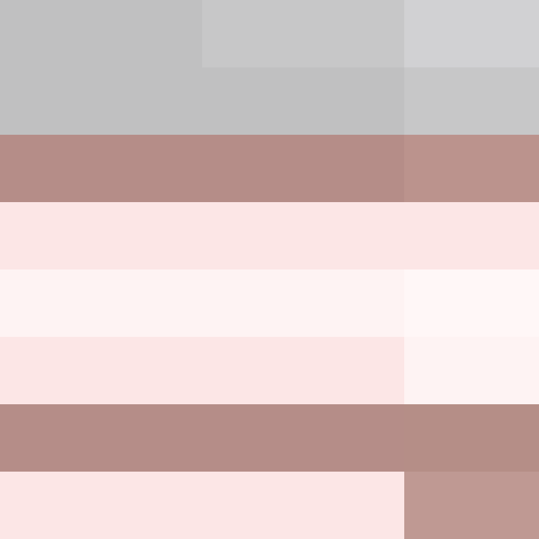 o___j's skin
