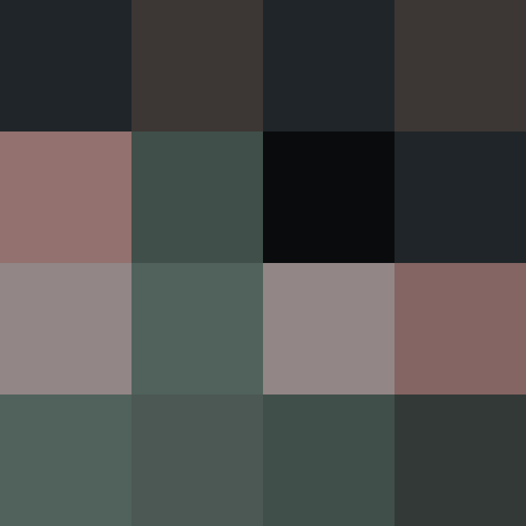 Snappyb3ast's skin
