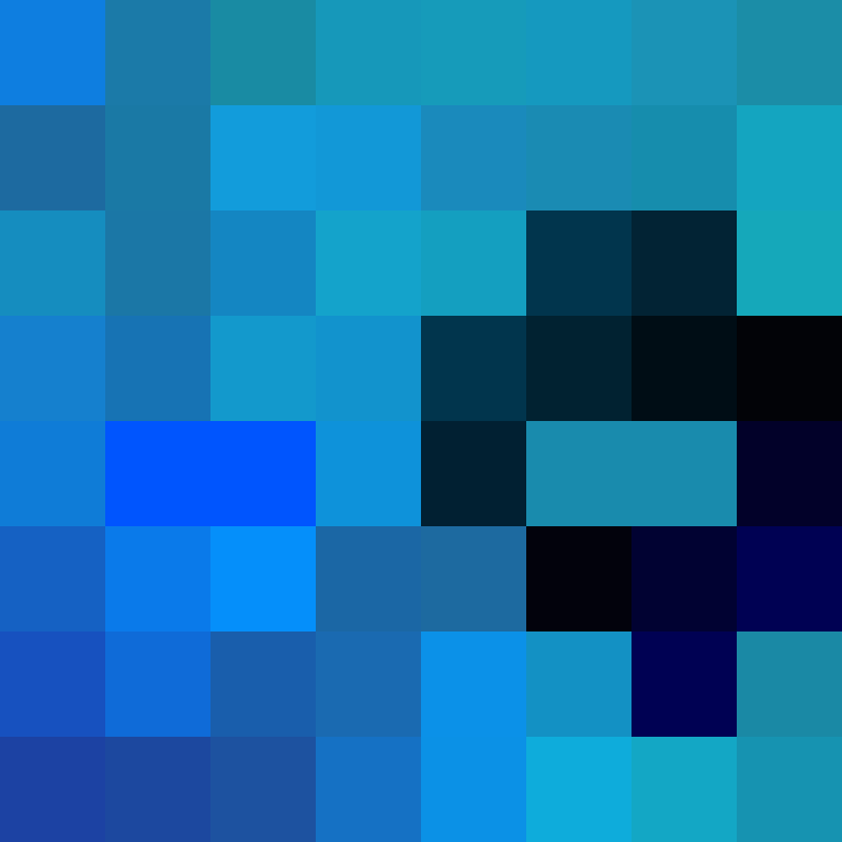 Shar_d's skin