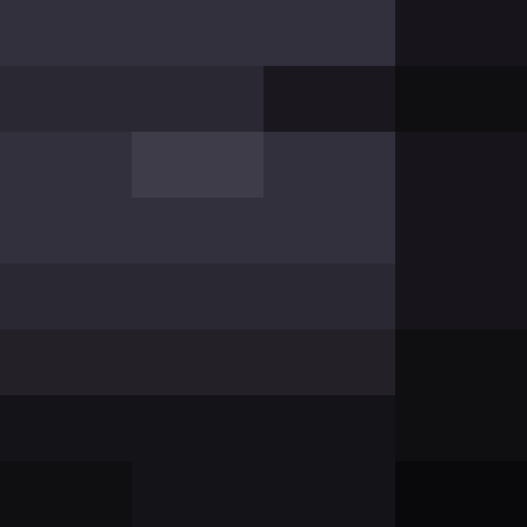 ElectronicSex's skin
