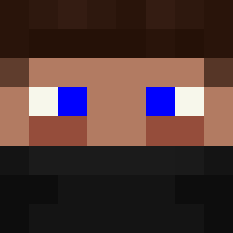 Mine_Skin's skin