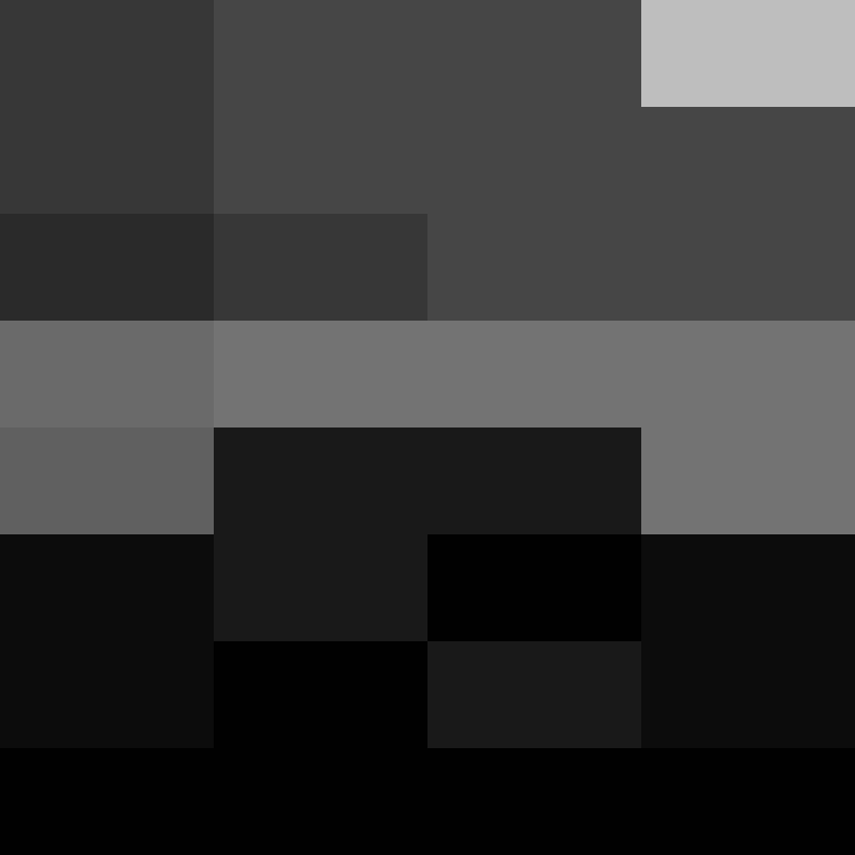 action36's skin