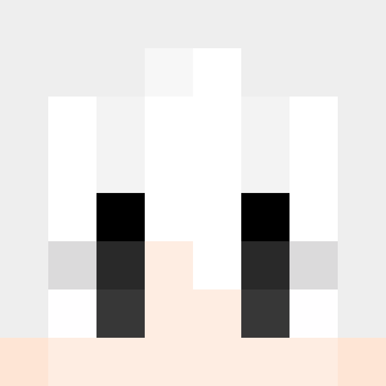 Notro_Client's skin