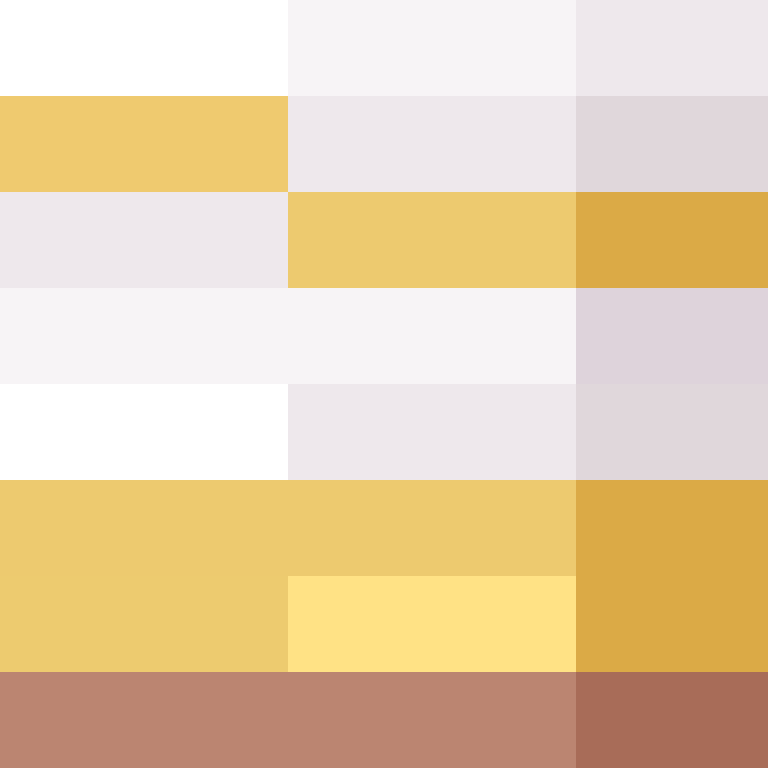 BradBot_2's skin