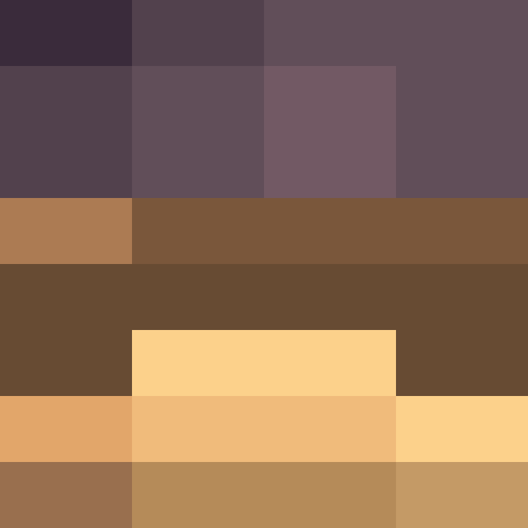 JaneVoid11's skin