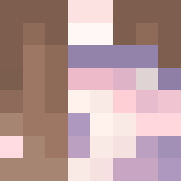 AlexisMadd's skin