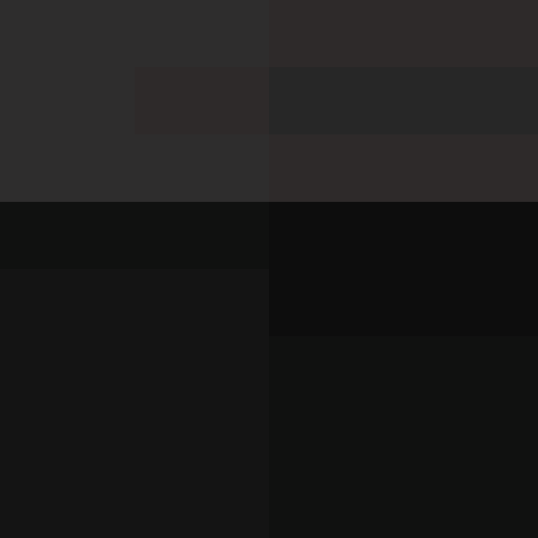 Fernand0al0ns0's skin