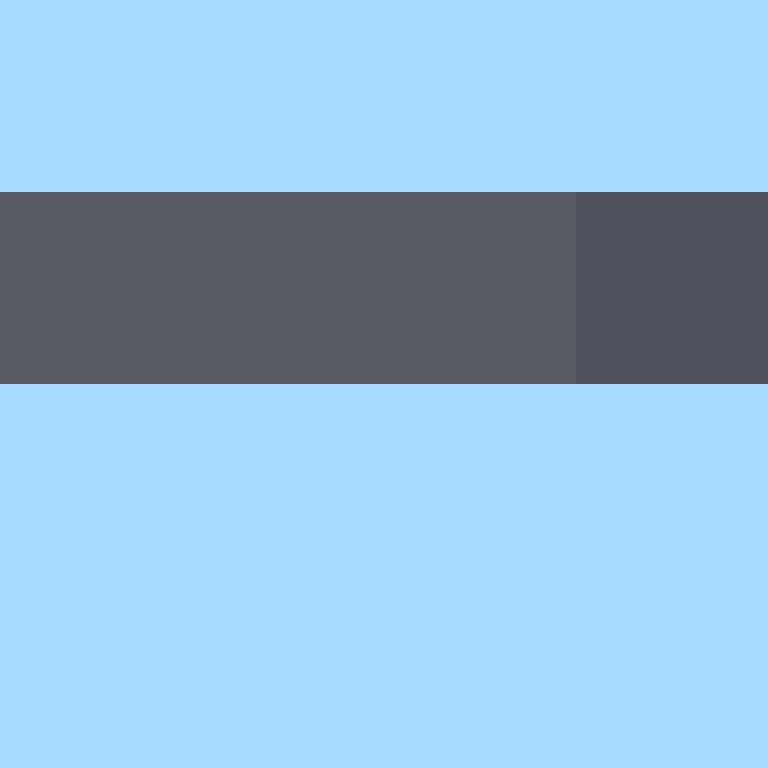 CrypticLoser13's skin