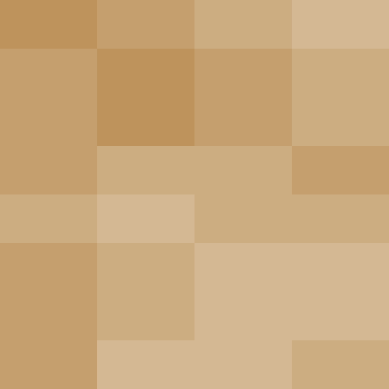 unventivetalent's skin