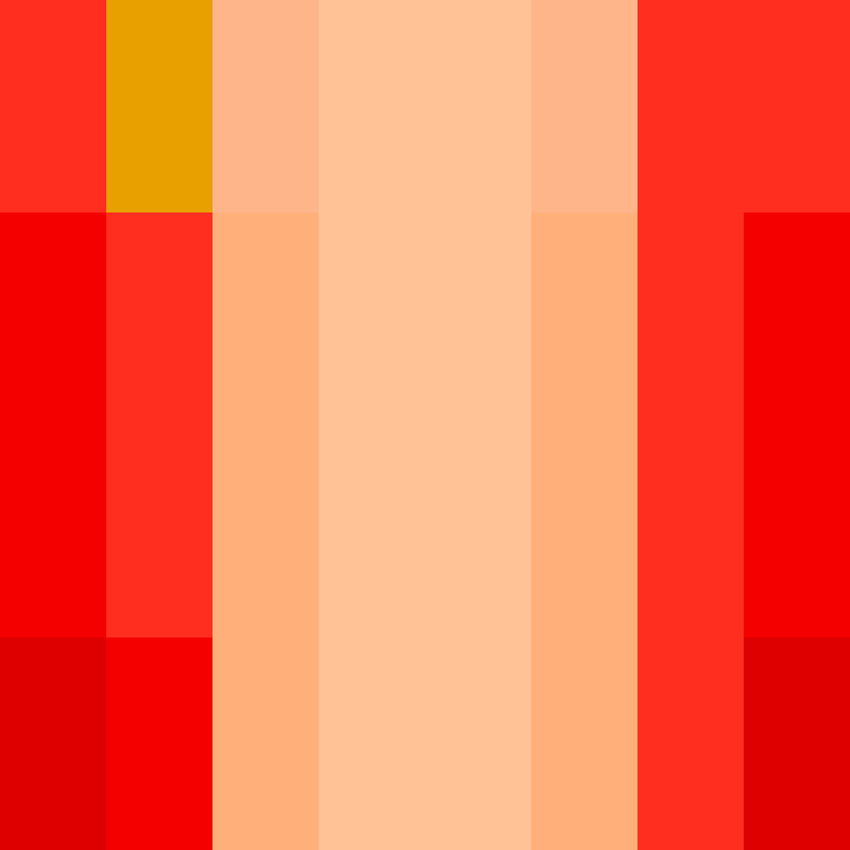 7_hp's skin
