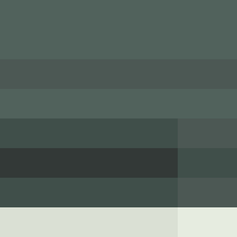 B00KY's skin