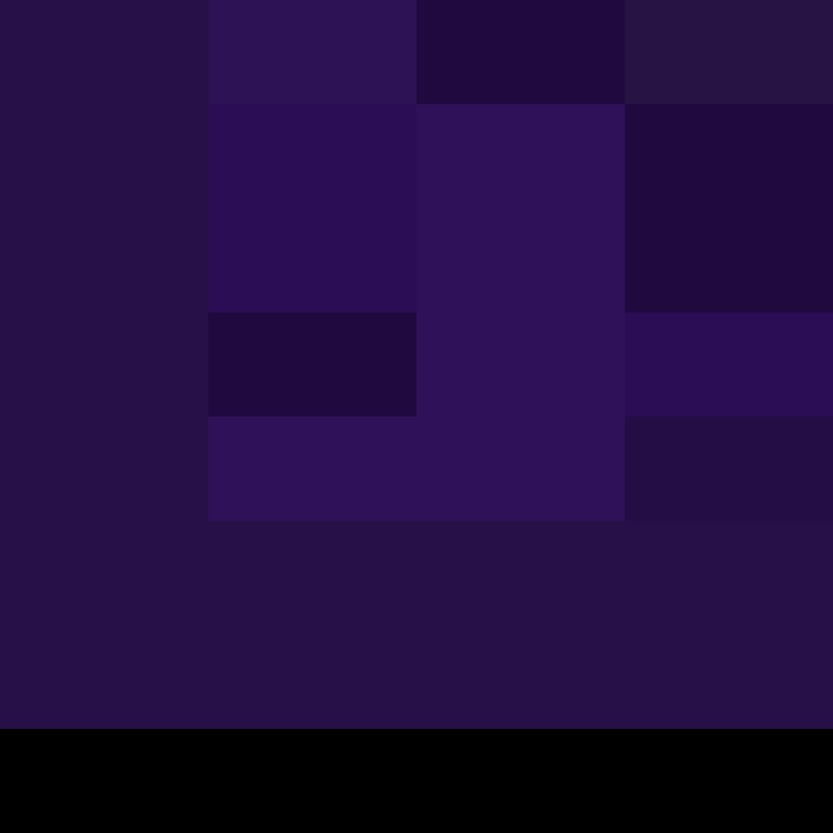 Dequari's skin