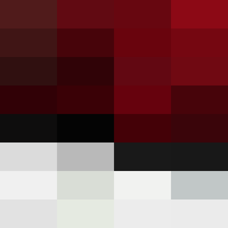 hpyef's skin