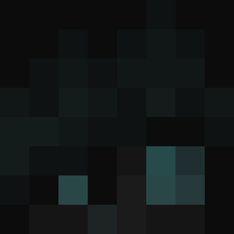 juniorkiobr's skin