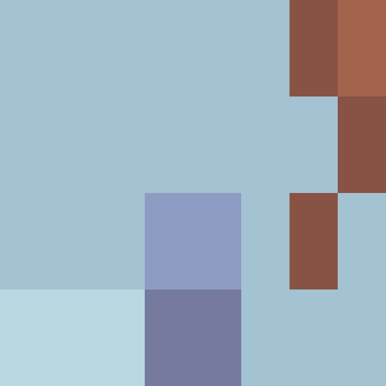 marael18's skin
