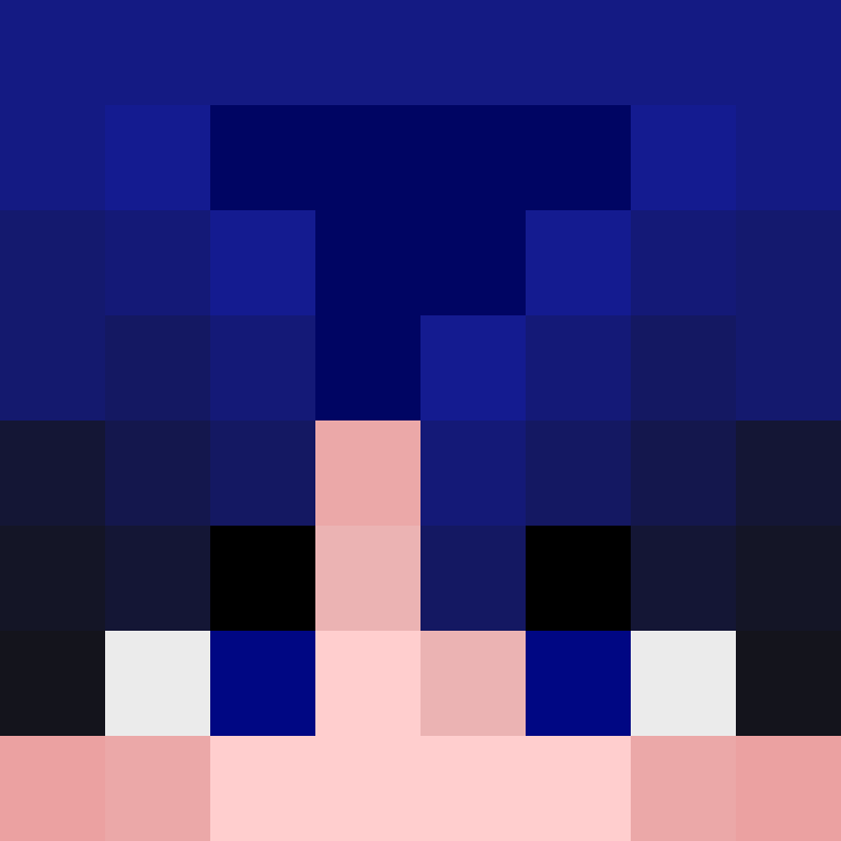 Mr_Genes's skin