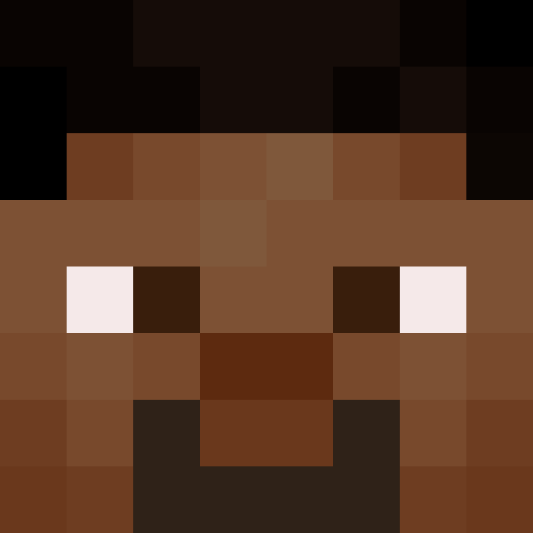 testalt1's skin