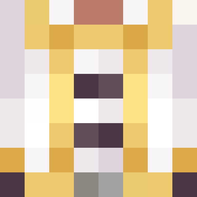 TheSilverDreams's skin