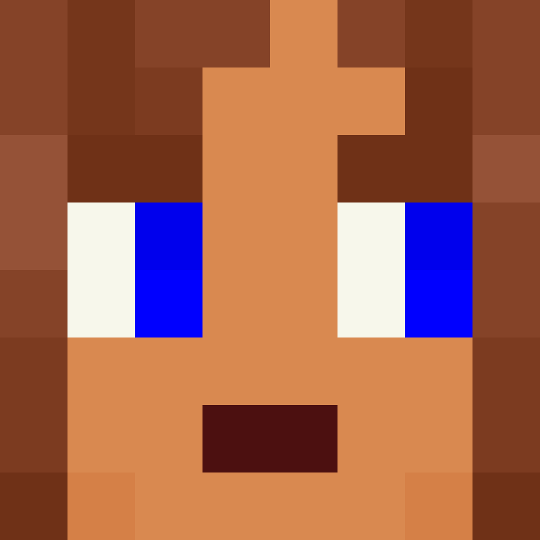 MineSkin_org's skin