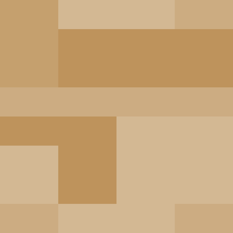giftmetonnes's skin
