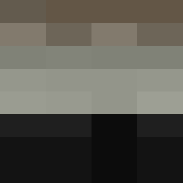 SexyHauseMaster's skin