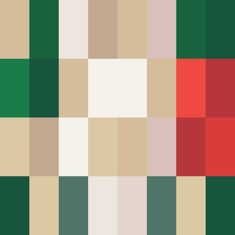 dragloner's skin