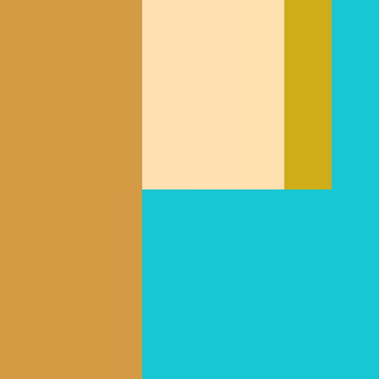 theDevJade's skin