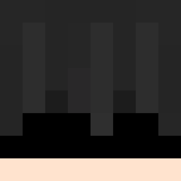 Bolshebricks's skin