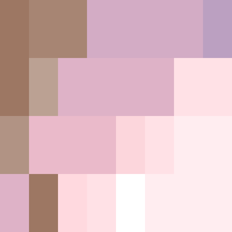 IlIlIlIIIIIlI's skin