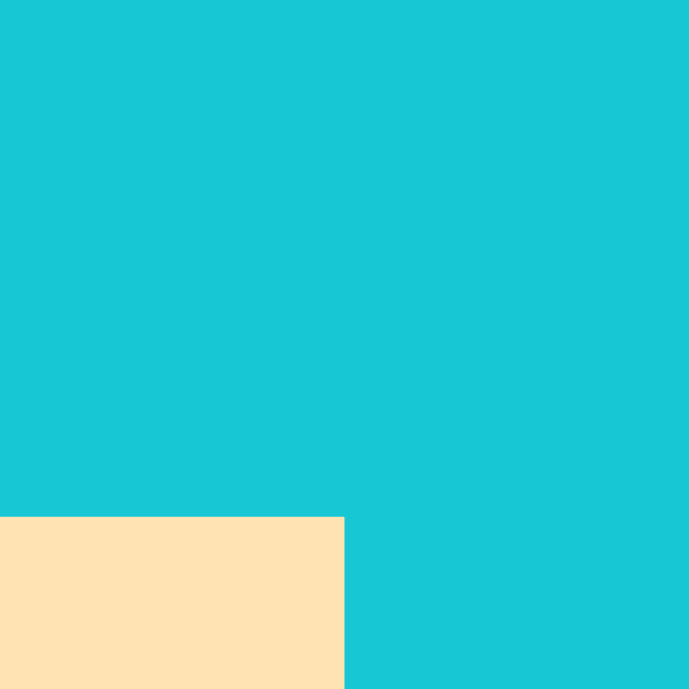 PlsPullMe's skin