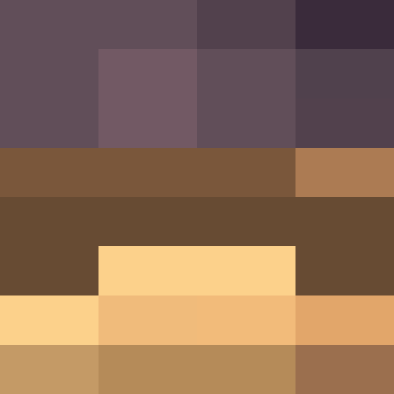 CeilingBird's skin