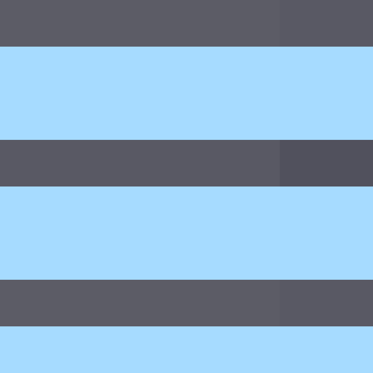 EgorKalachev's skin