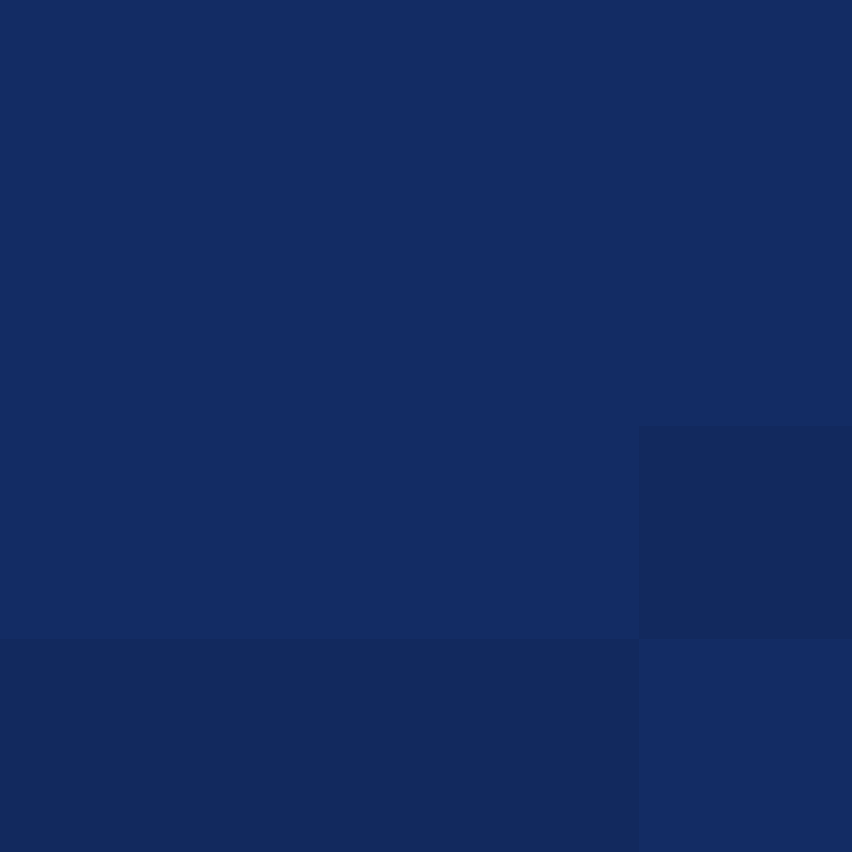 PatatjeMC's skin