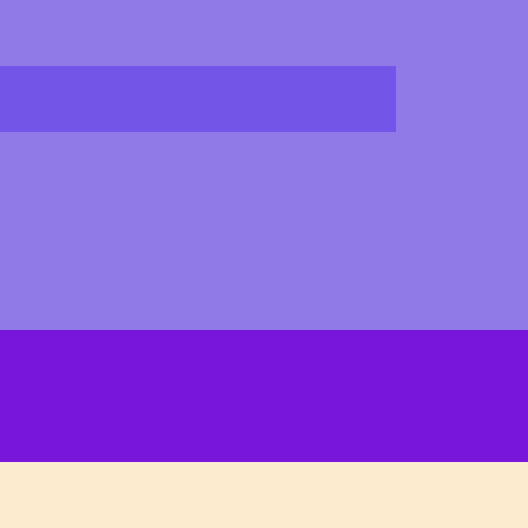 AdamTheHedgehog's skin