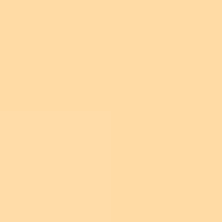 O_Rei's skin