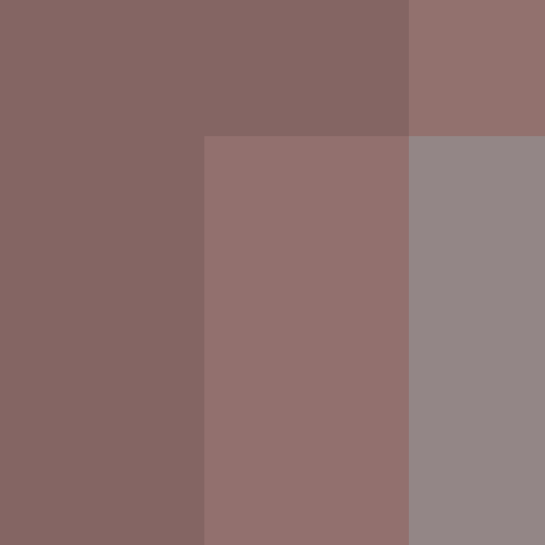JustTransGirl's skin