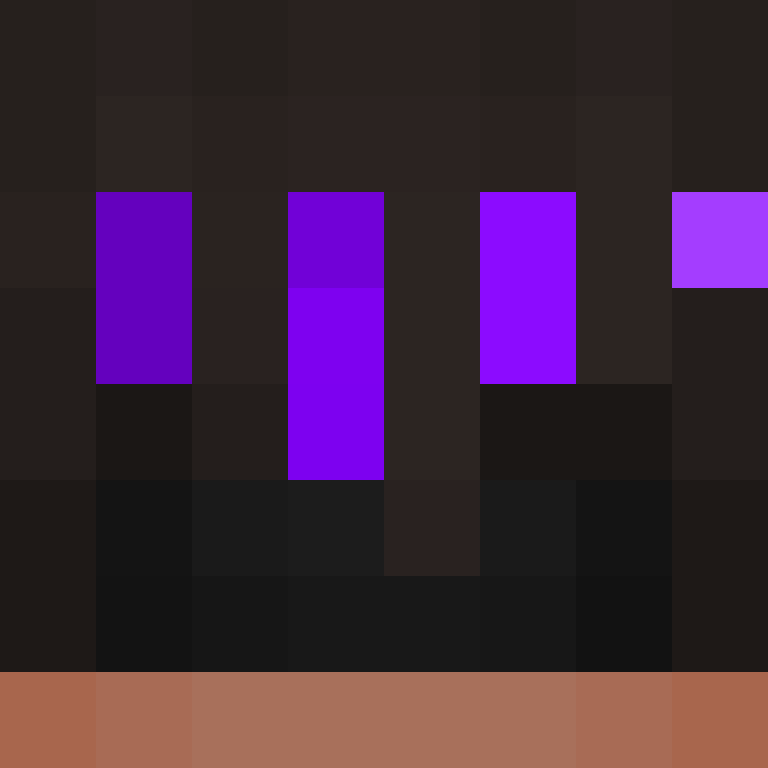 xX_No_Income_Xx's skin