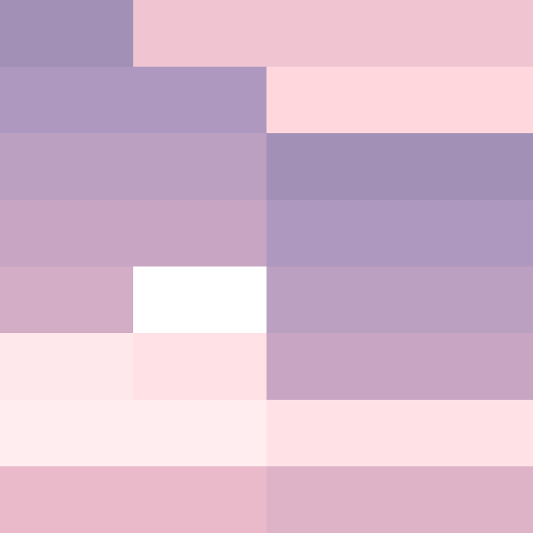 MacBookProM2's skin