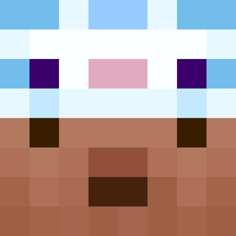 _Flanty_'s skin
