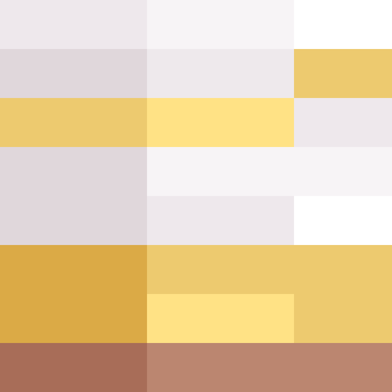 Ryuzln's skin