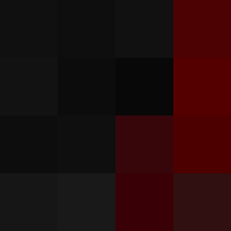 notinventive's skin