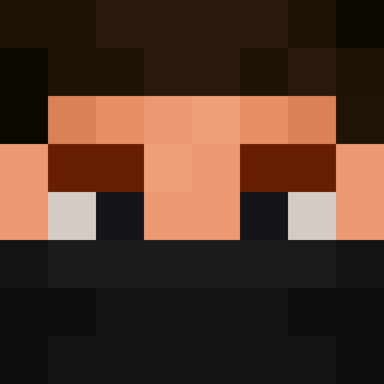 Steven1753's skin