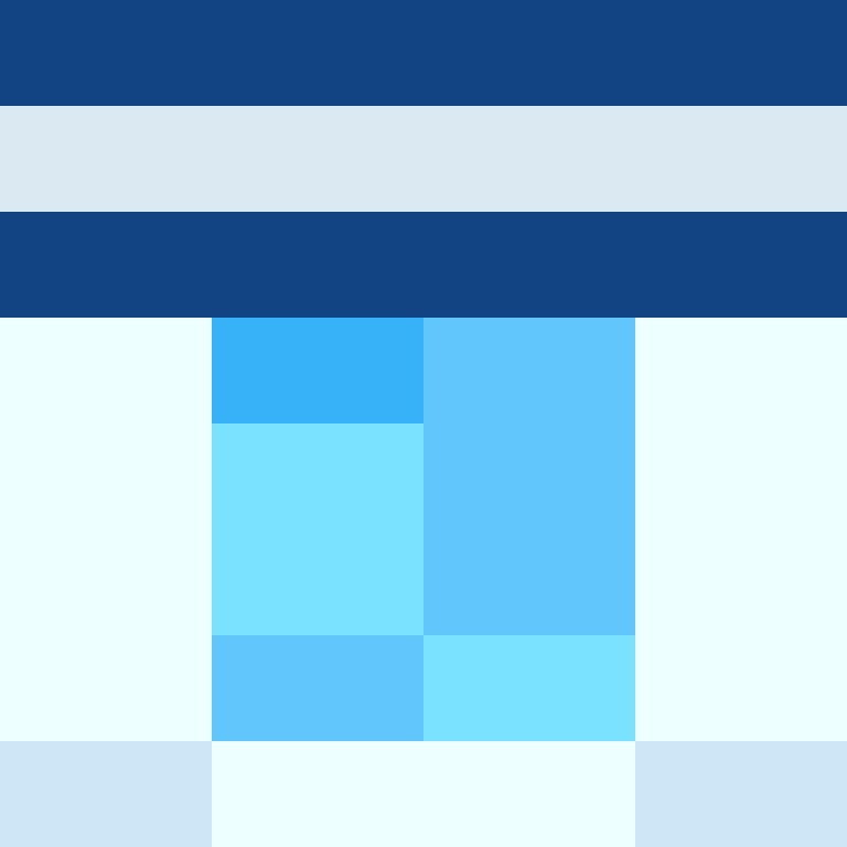 8aca680b22461340's skin